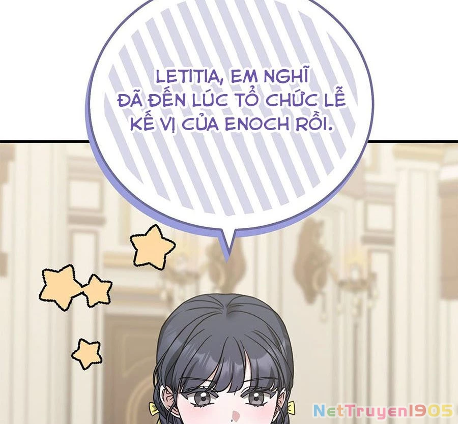 Không Bao Giờ Trở Về Gia Đình Đã Bỏ Rơi Tôi Chapter 47 - 149