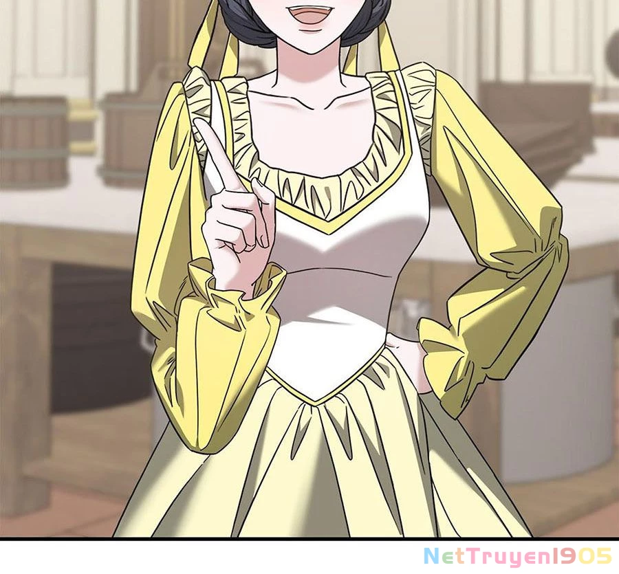 Không Bao Giờ Trở Về Gia Đình Đã Bỏ Rơi Tôi Chapter 47 - 150