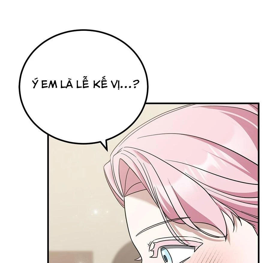 Không Bao Giờ Trở Về Gia Đình Đã Bỏ Rơi Tôi Chapter 47 - 151