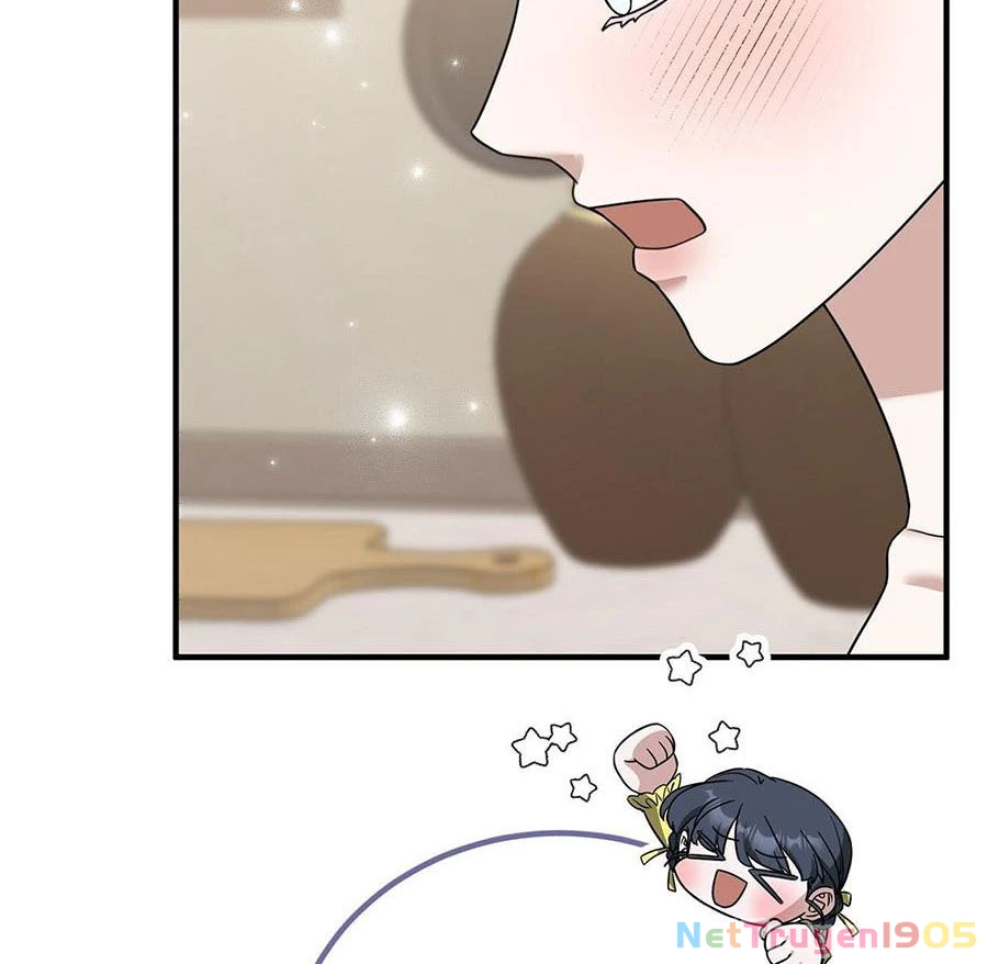 Không Bao Giờ Trở Về Gia Đình Đã Bỏ Rơi Tôi Chapter 47 - 152