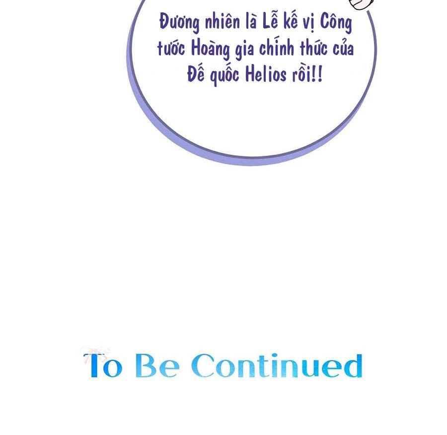 Không Bao Giờ Trở Về Gia Đình Đã Bỏ Rơi Tôi Chapter 47 - 153