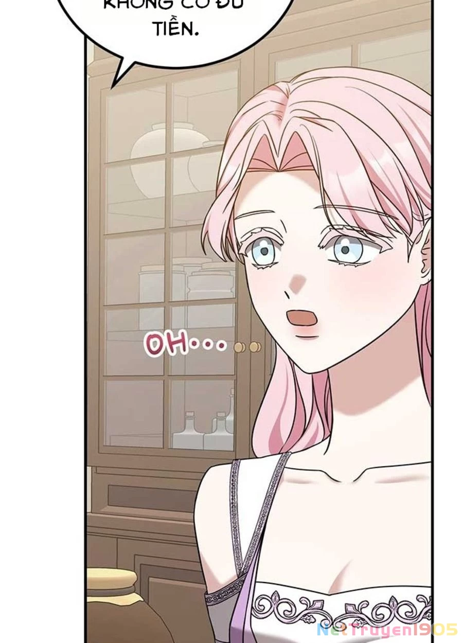 Không Bao Giờ Trở Về Gia Đình Đã Bỏ Rơi Tôi Chapter 48 - 3