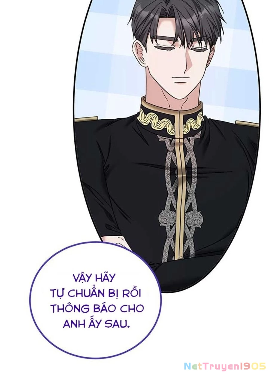 Không Bao Giờ Trở Về Gia Đình Đã Bỏ Rơi Tôi Chapter 48 - 6