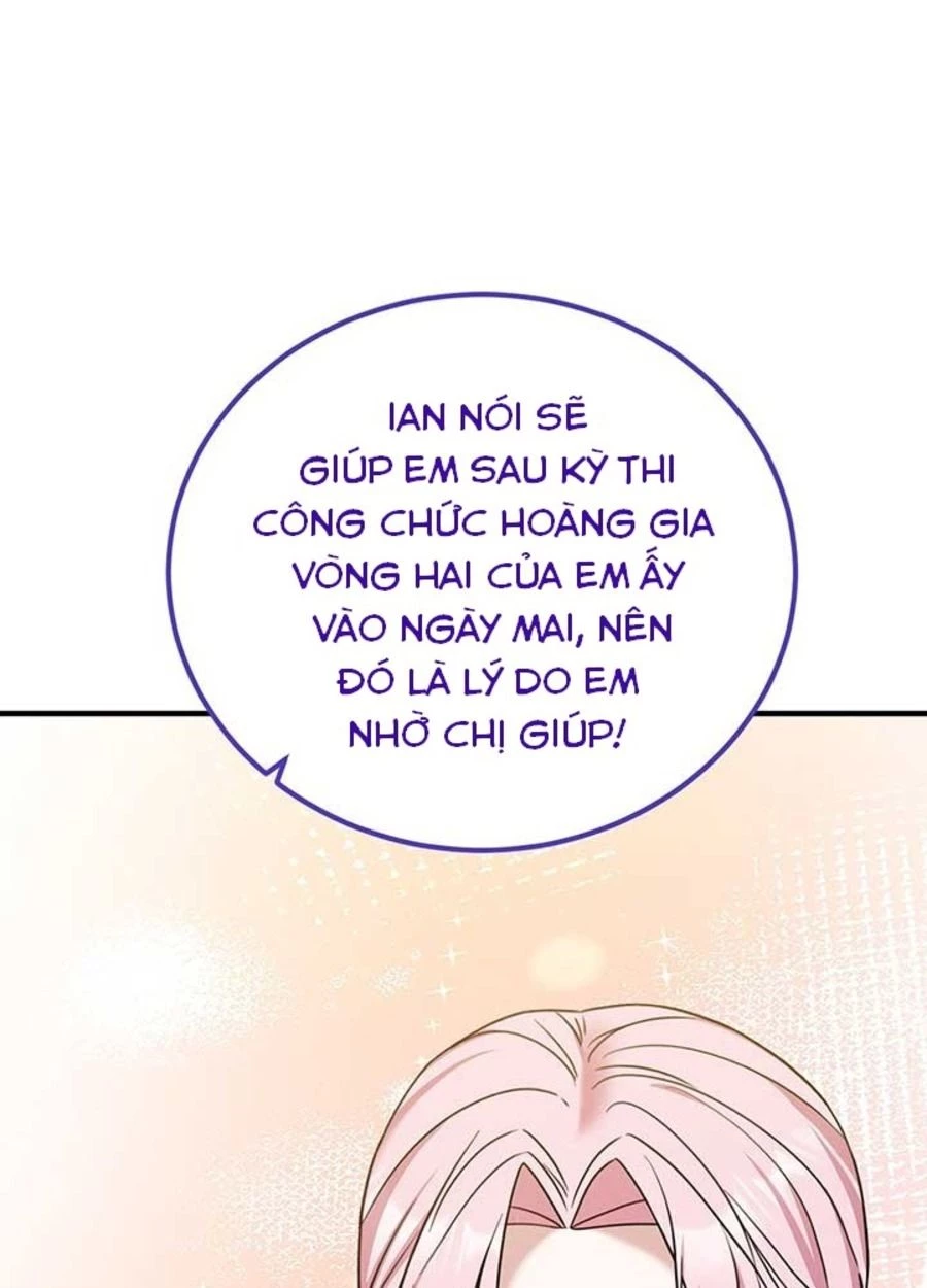 Không Bao Giờ Trở Về Gia Đình Đã Bỏ Rơi Tôi Chapter 48 - 7