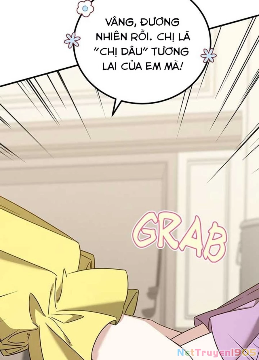 Không Bao Giờ Trở Về Gia Đình Đã Bỏ Rơi Tôi Chapter 48 - 9