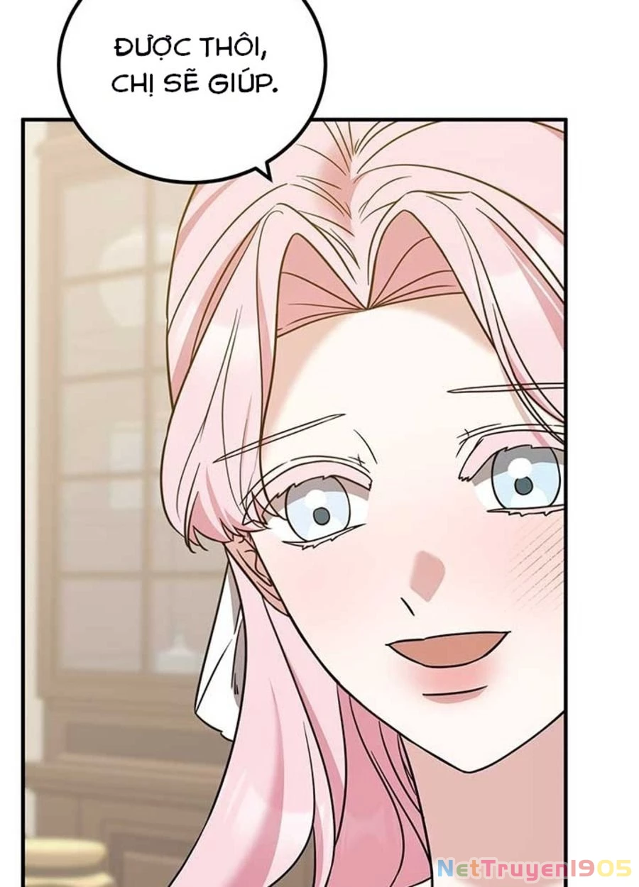 Không Bao Giờ Trở Về Gia Đình Đã Bỏ Rơi Tôi Chapter 48 - 11