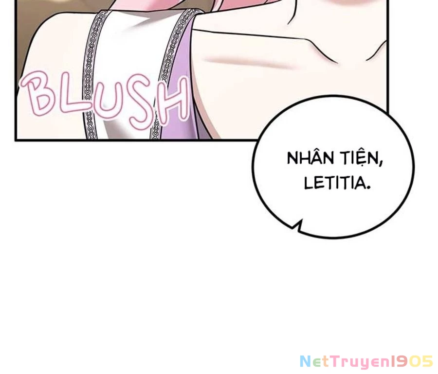 Không Bao Giờ Trở Về Gia Đình Đã Bỏ Rơi Tôi Chapter 48 - 12