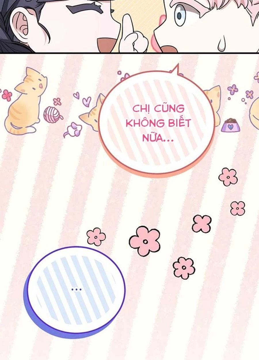 Không Bao Giờ Trở Về Gia Đình Đã Bỏ Rơi Tôi Chapter 48 - 14