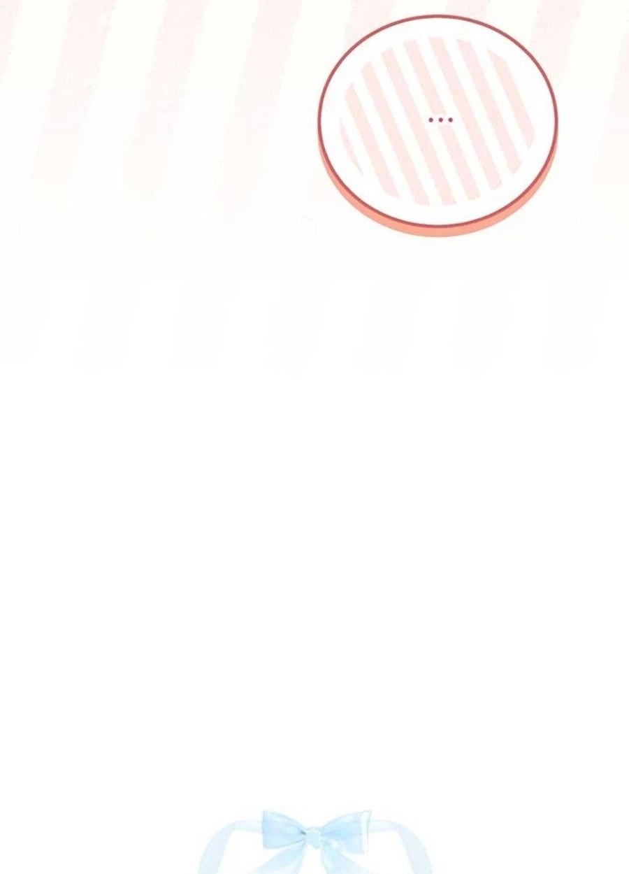 Không Bao Giờ Trở Về Gia Đình Đã Bỏ Rơi Tôi Chapter 48 - 15