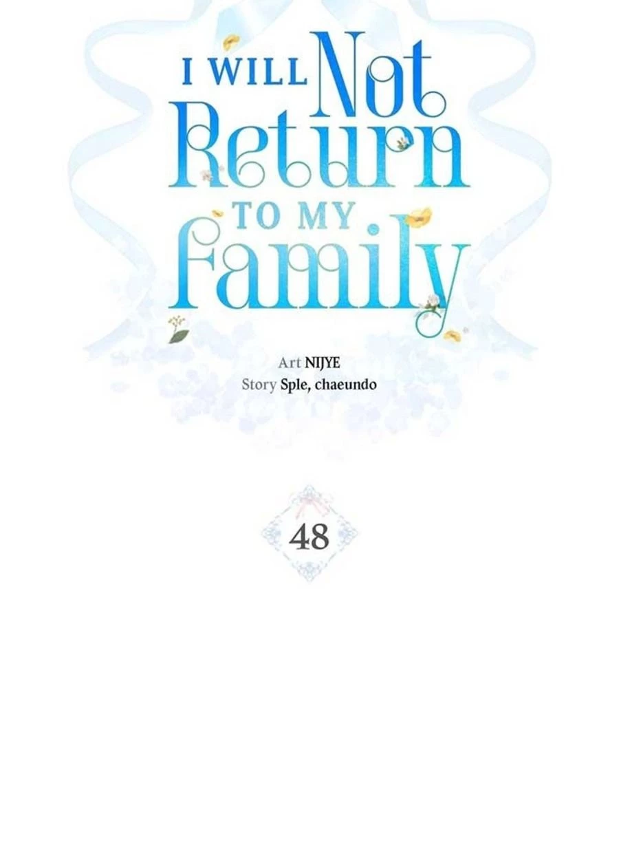 Không Bao Giờ Trở Về Gia Đình Đã Bỏ Rơi Tôi Chapter 48 - 16