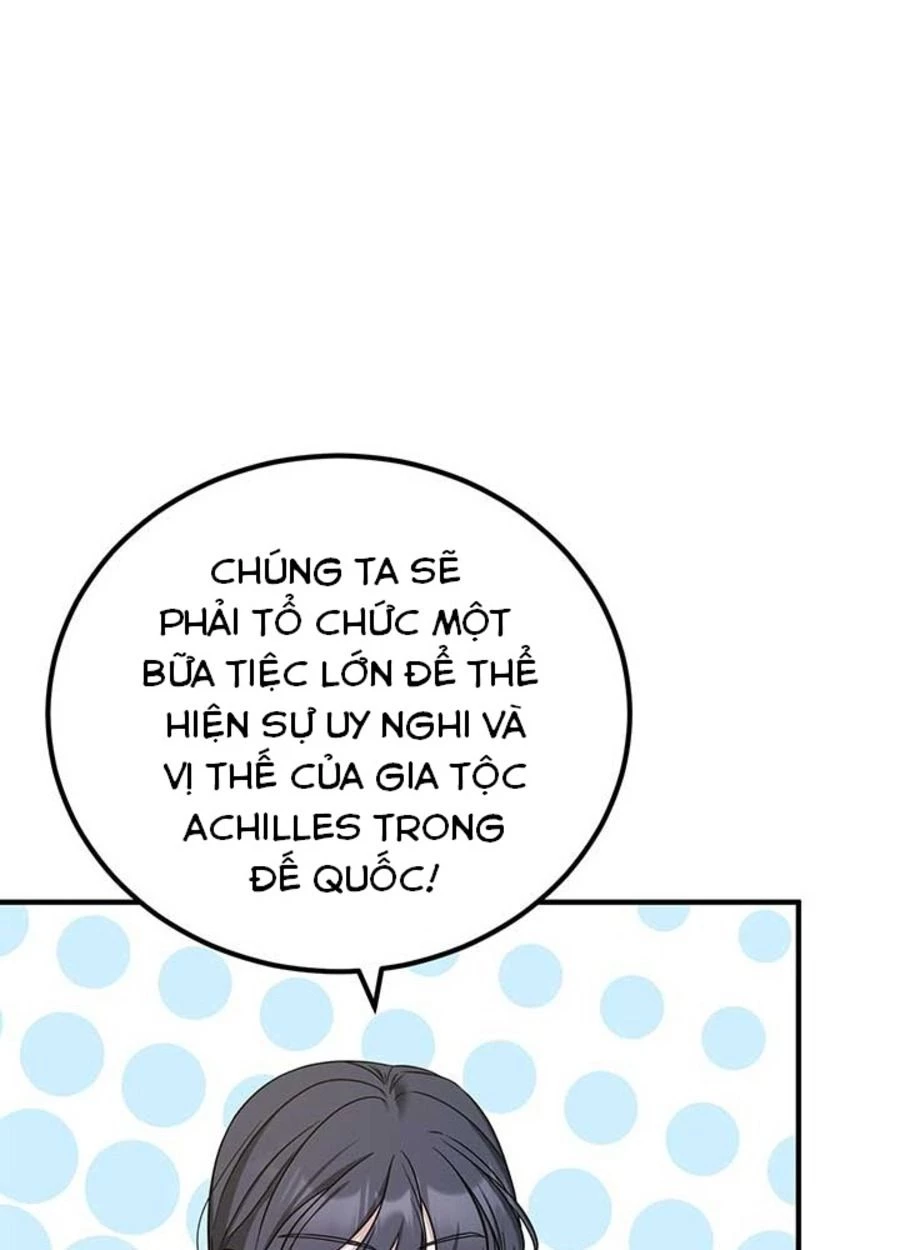 Không Bao Giờ Trở Về Gia Đình Đã Bỏ Rơi Tôi Chapter 48 - 17