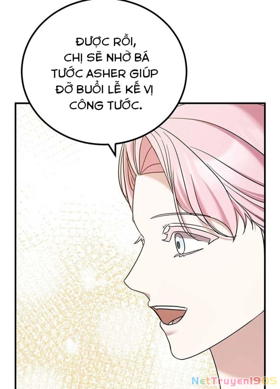 Không Bao Giờ Trở Về Gia Đình Đã Bỏ Rơi Tôi Chapter 48 - 19