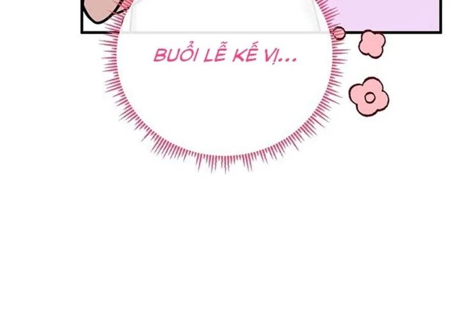 Không Bao Giờ Trở Về Gia Đình Đã Bỏ Rơi Tôi Chapter 48 - 22