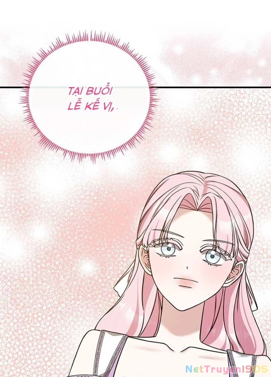 Không Bao Giờ Trở Về Gia Đình Đã Bỏ Rơi Tôi Chapter 48 - 23