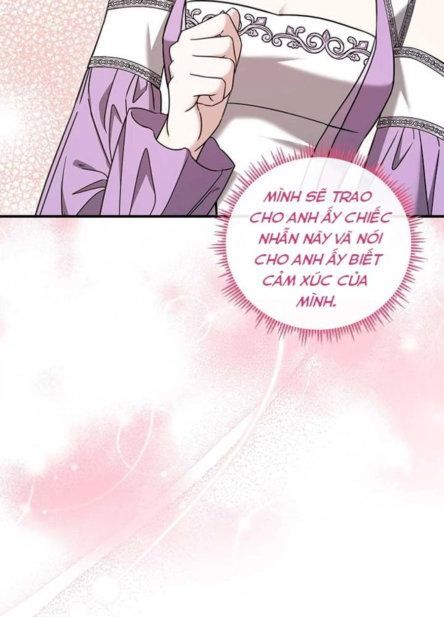 Không Bao Giờ Trở Về Gia Đình Đã Bỏ Rơi Tôi Chapter 48 - 24