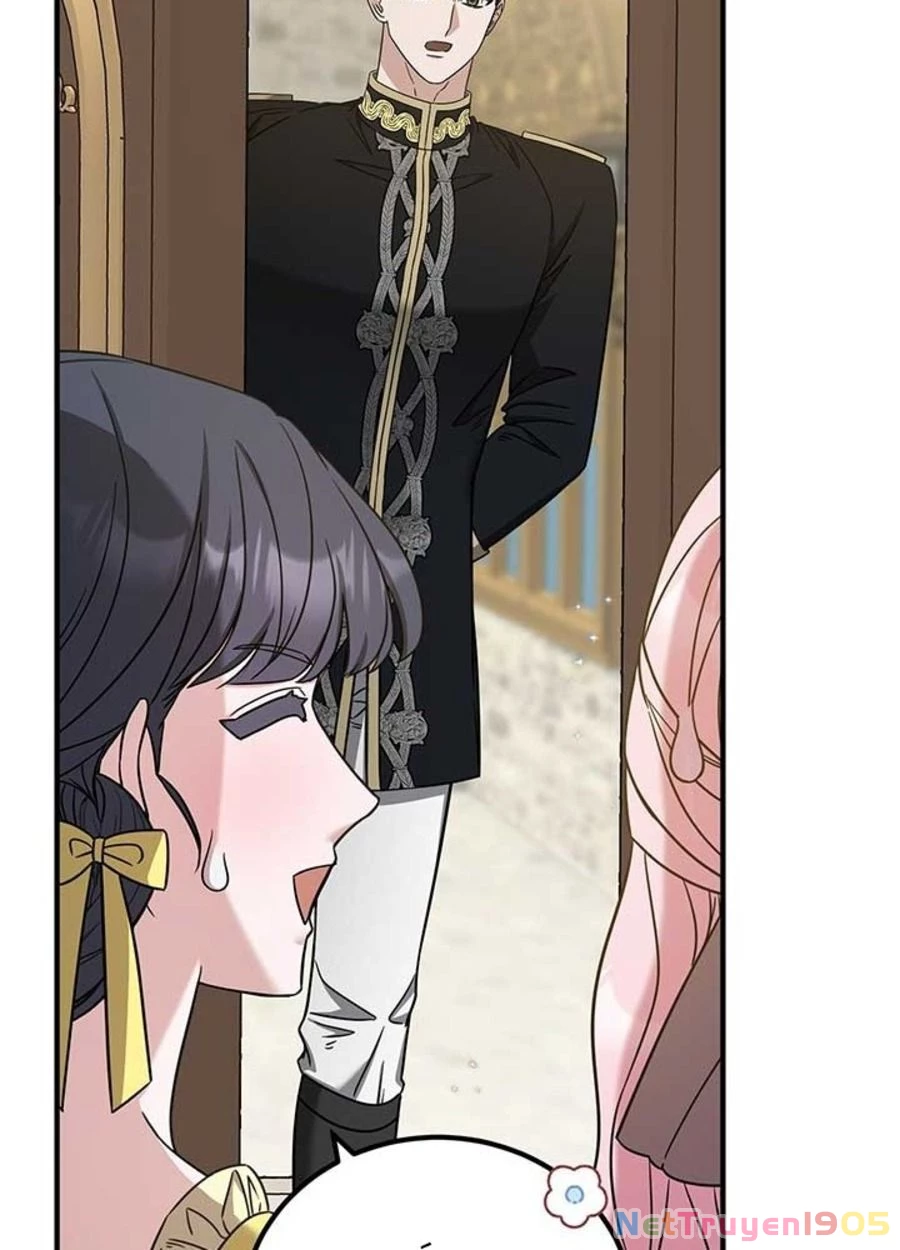 Không Bao Giờ Trở Về Gia Đình Đã Bỏ Rơi Tôi Chapter 48 - 26