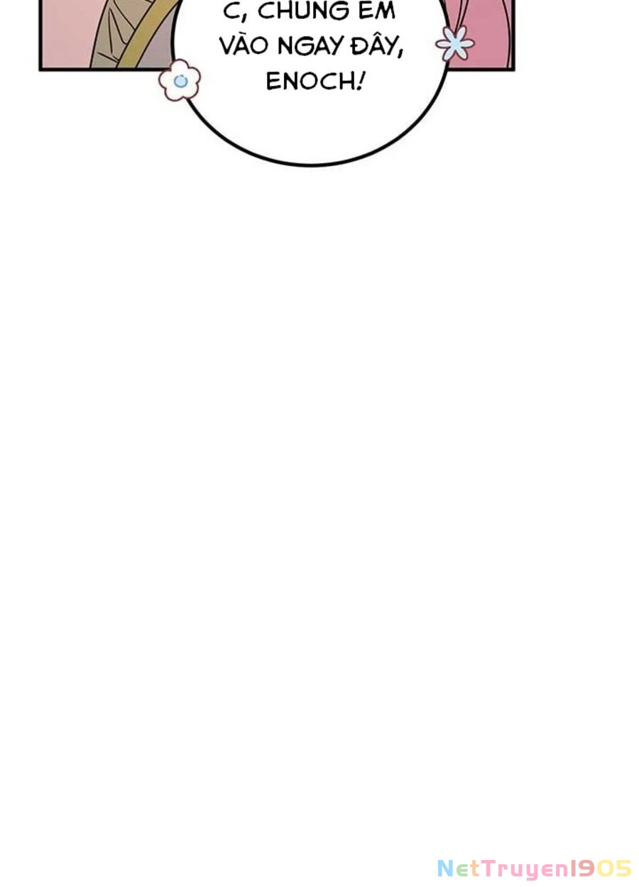 Không Bao Giờ Trở Về Gia Đình Đã Bỏ Rơi Tôi Chapter 48 - 27