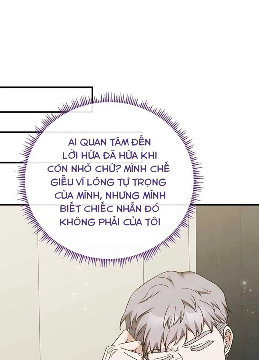 Không Bao Giờ Trở Về Gia Đình Đã Bỏ Rơi Tôi Chapter 48 - 28