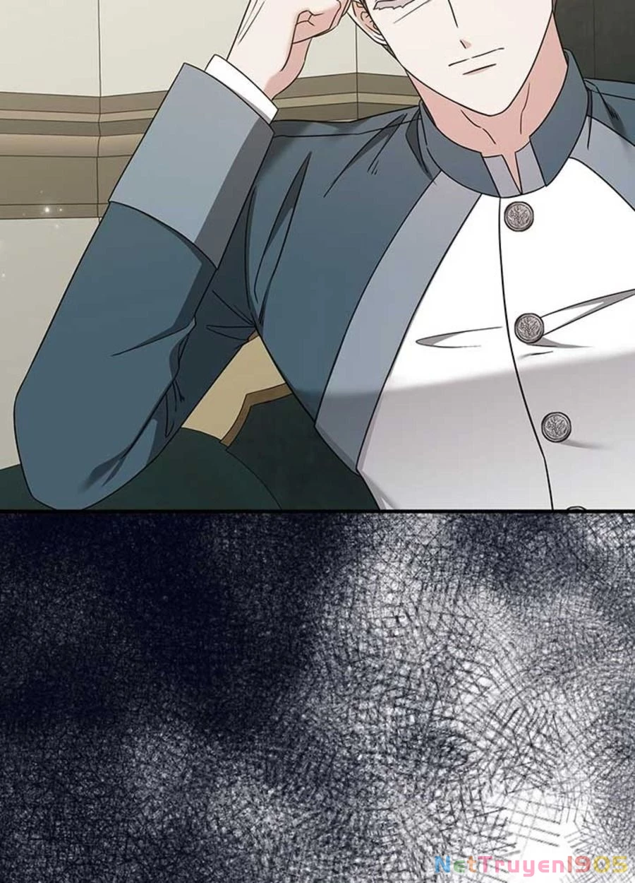 Không Bao Giờ Trở Về Gia Đình Đã Bỏ Rơi Tôi Chapter 48 - 29