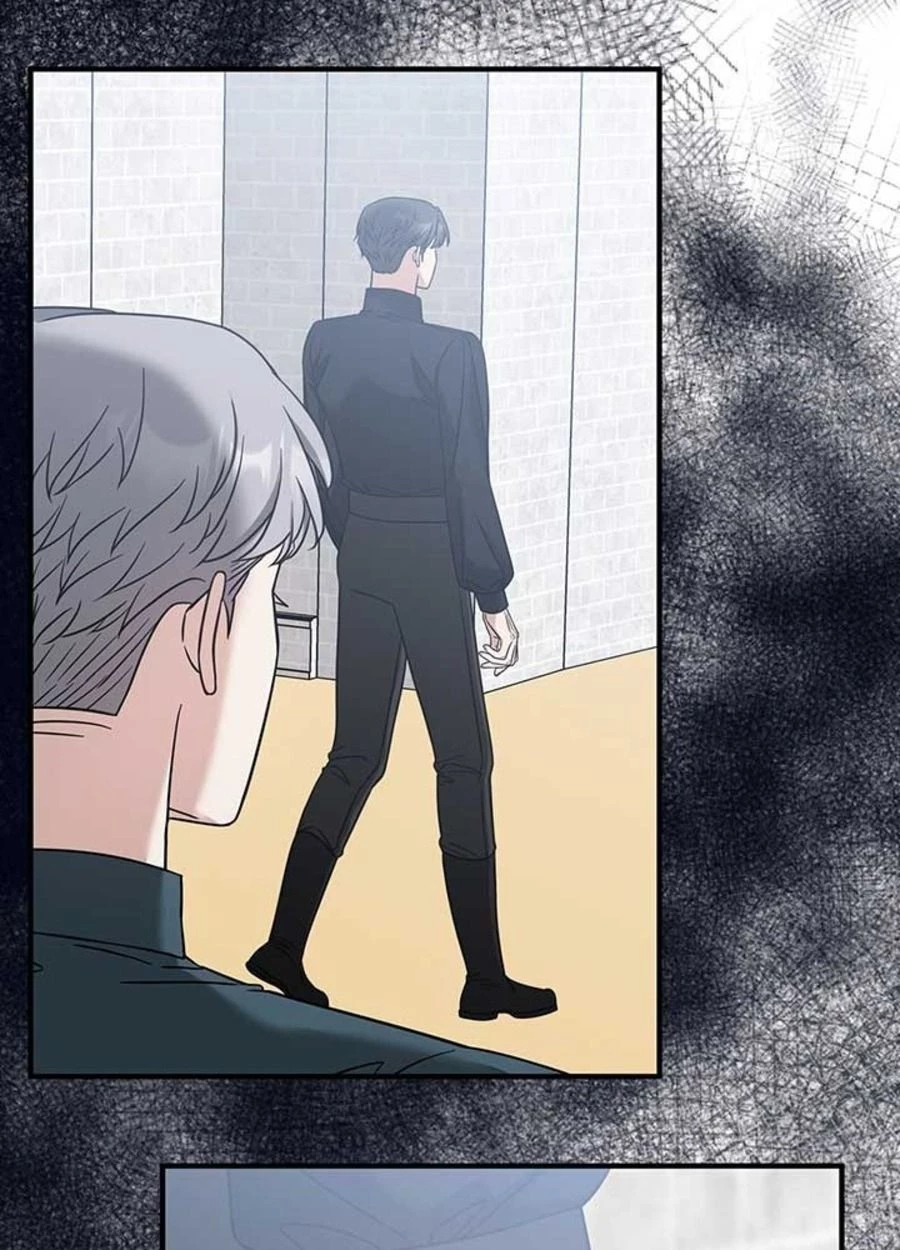 Không Bao Giờ Trở Về Gia Đình Đã Bỏ Rơi Tôi Chapter 48 - 30