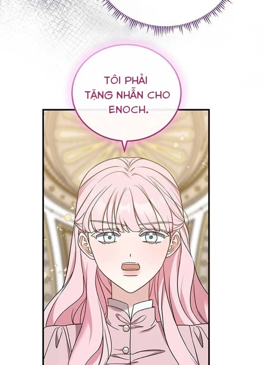 Không Bao Giờ Trở Về Gia Đình Đã Bỏ Rơi Tôi Chapter 48 - 32