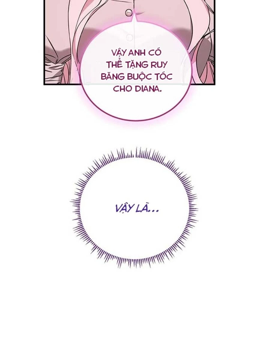 Không Bao Giờ Trở Về Gia Đình Đã Bỏ Rơi Tôi Chapter 48 - 33