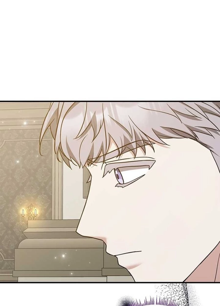 Không Bao Giờ Trở Về Gia Đình Đã Bỏ Rơi Tôi Chapter 48 - 34