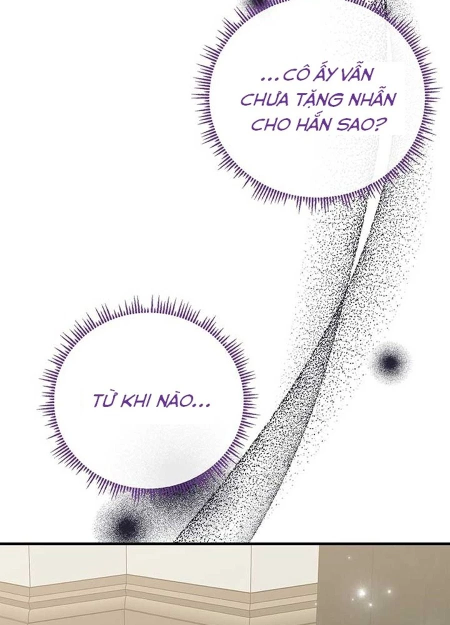 Không Bao Giờ Trở Về Gia Đình Đã Bỏ Rơi Tôi Chapter 48 - 35