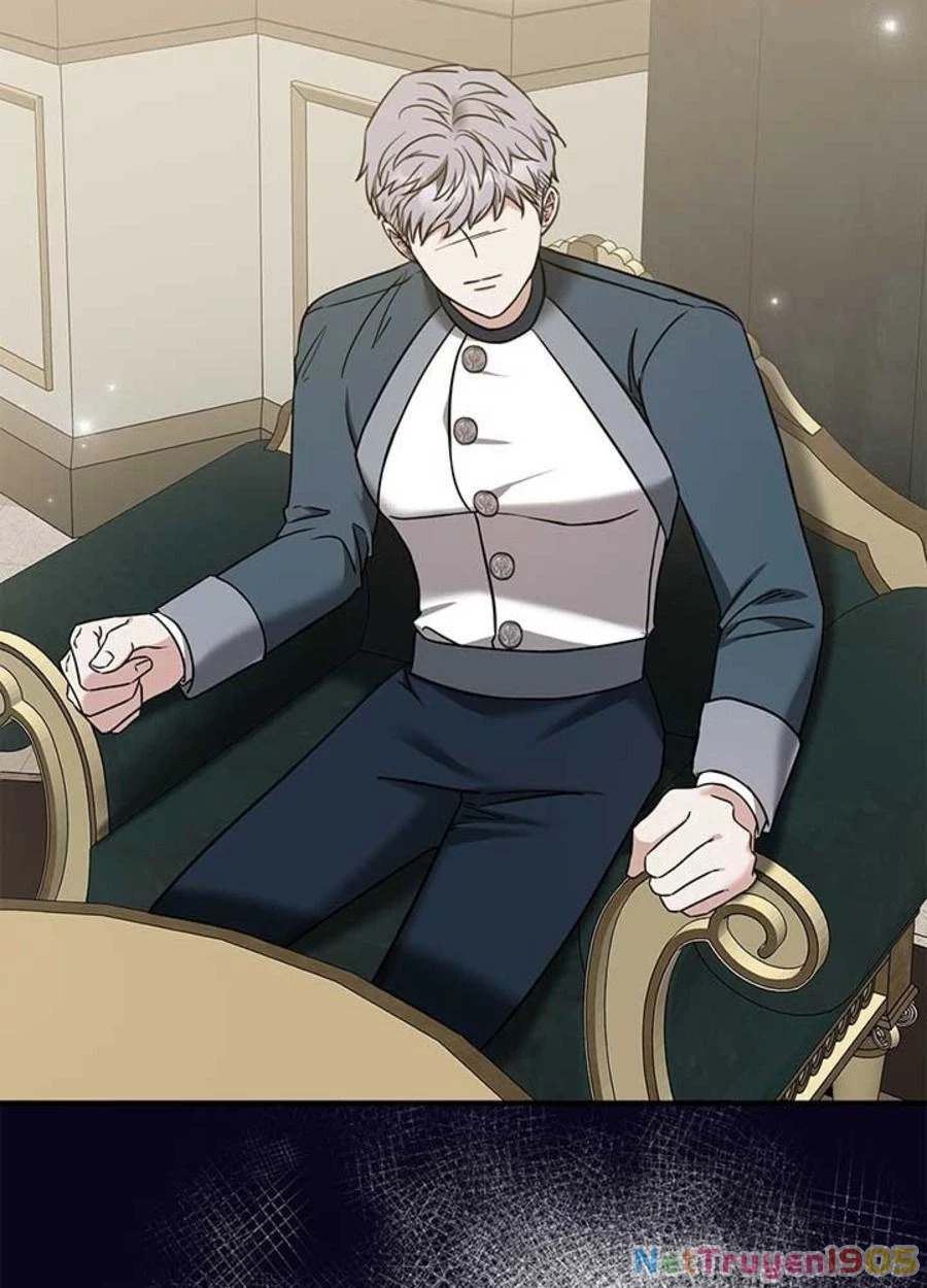 Không Bao Giờ Trở Về Gia Đình Đã Bỏ Rơi Tôi Chapter 48 - 36