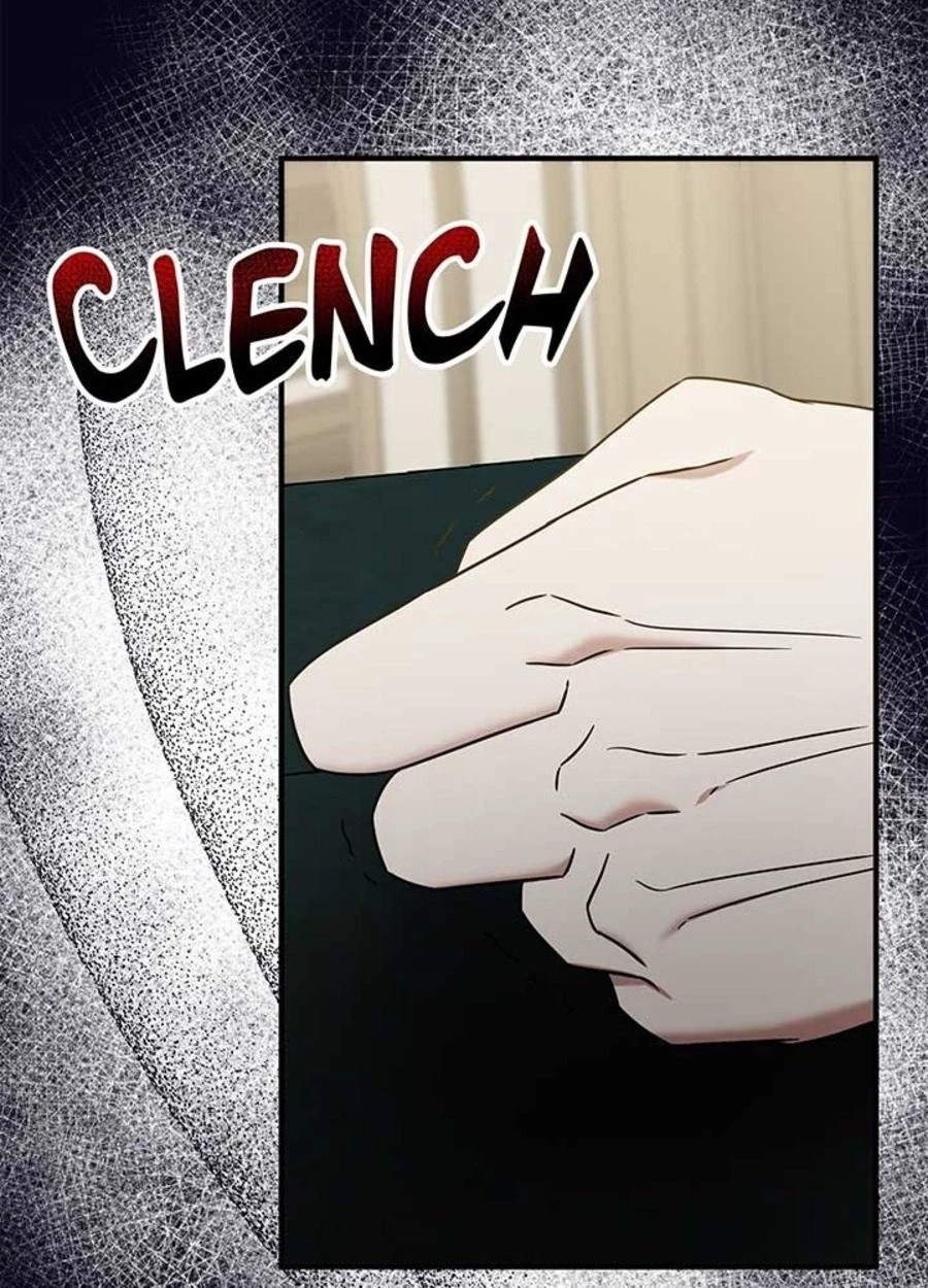 Không Bao Giờ Trở Về Gia Đình Đã Bỏ Rơi Tôi Chapter 48 - 37