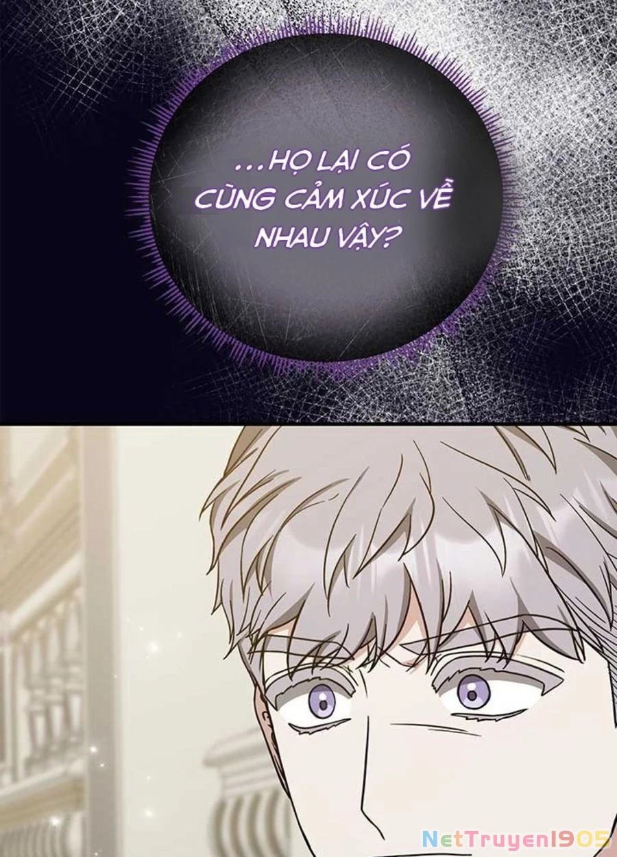 Không Bao Giờ Trở Về Gia Đình Đã Bỏ Rơi Tôi Chapter 48 - 38