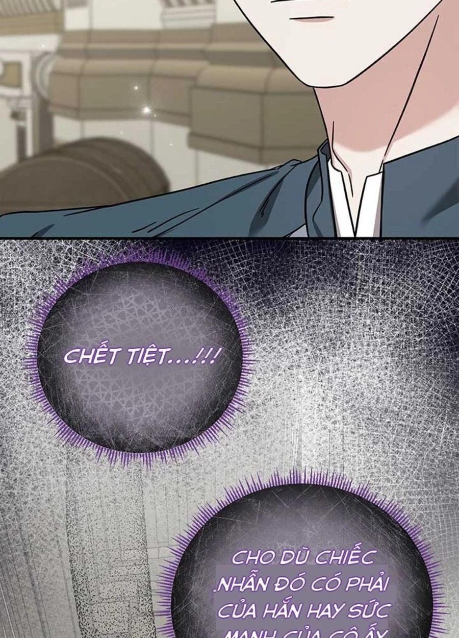 Không Bao Giờ Trở Về Gia Đình Đã Bỏ Rơi Tôi Chapter 48 - 39