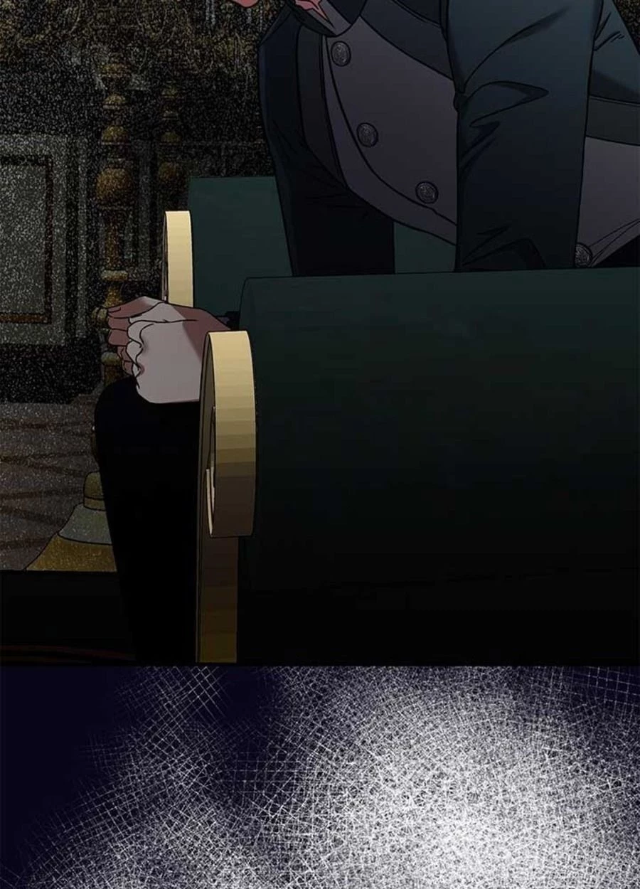 Không Bao Giờ Trở Về Gia Đình Đã Bỏ Rơi Tôi Chapter 48 - 41