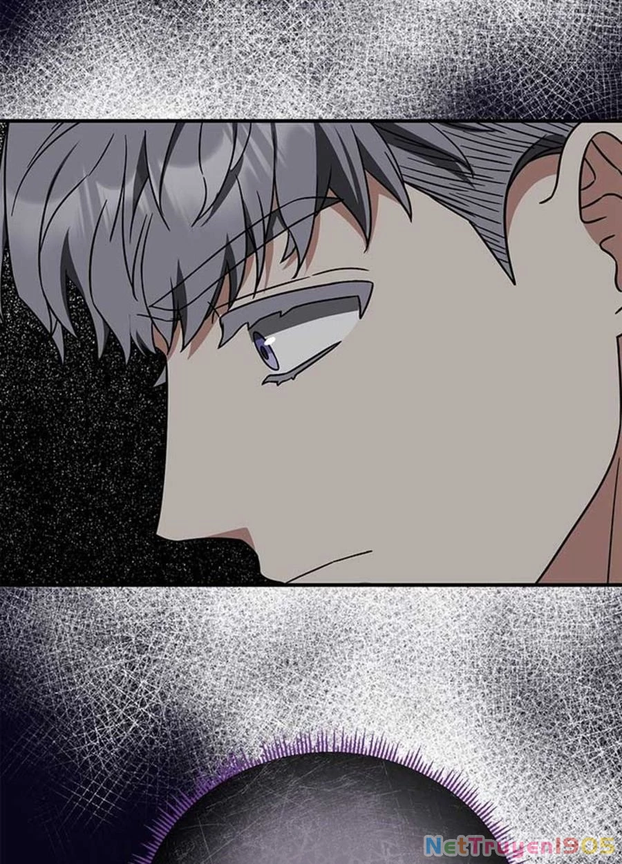 Không Bao Giờ Trở Về Gia Đình Đã Bỏ Rơi Tôi Chapter 48 - 42