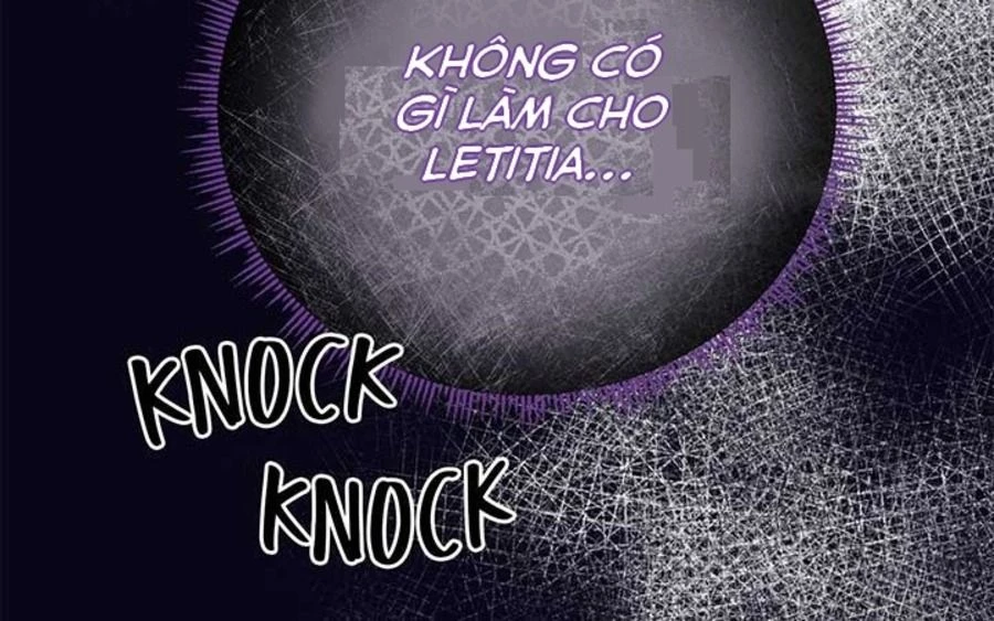 Không Bao Giờ Trở Về Gia Đình Đã Bỏ Rơi Tôi Chapter 48 - 43