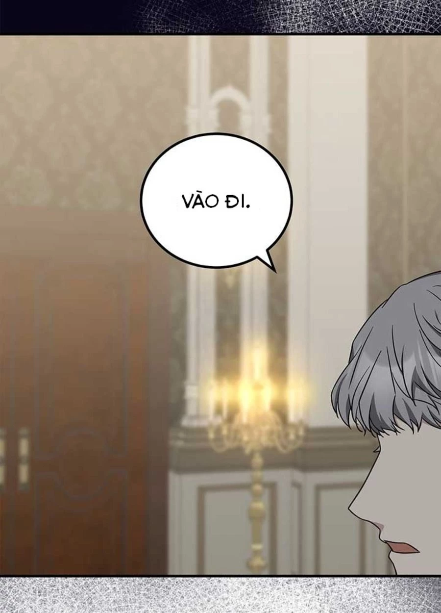 Không Bao Giờ Trở Về Gia Đình Đã Bỏ Rơi Tôi Chapter 48 - 44