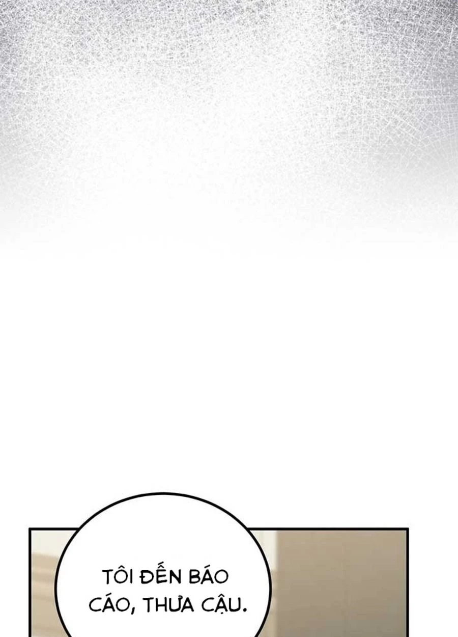 Không Bao Giờ Trở Về Gia Đình Đã Bỏ Rơi Tôi Chapter 48 - 45