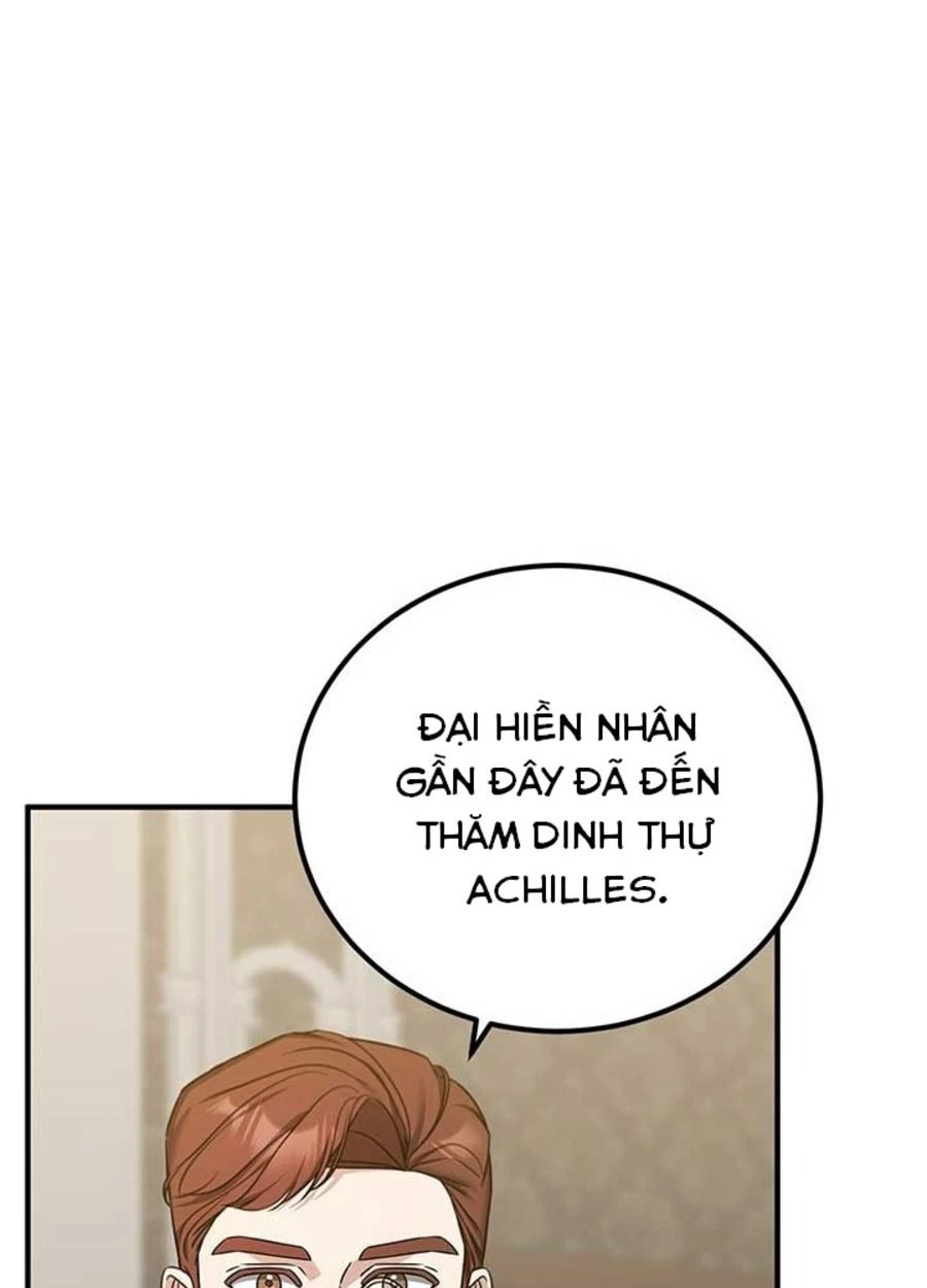 Không Bao Giờ Trở Về Gia Đình Đã Bỏ Rơi Tôi Chapter 48 - 47