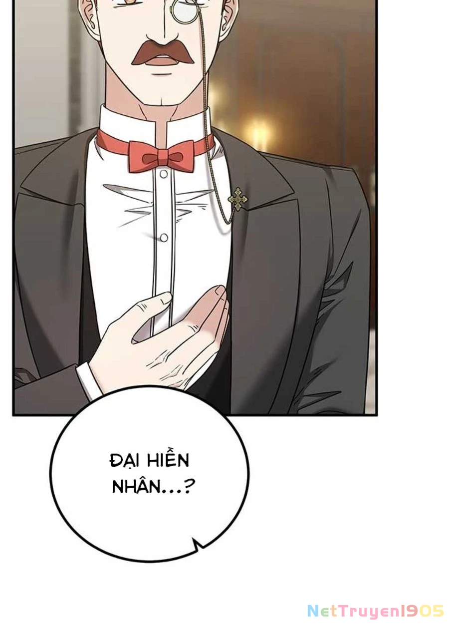 Không Bao Giờ Trở Về Gia Đình Đã Bỏ Rơi Tôi Chapter 48 - 48