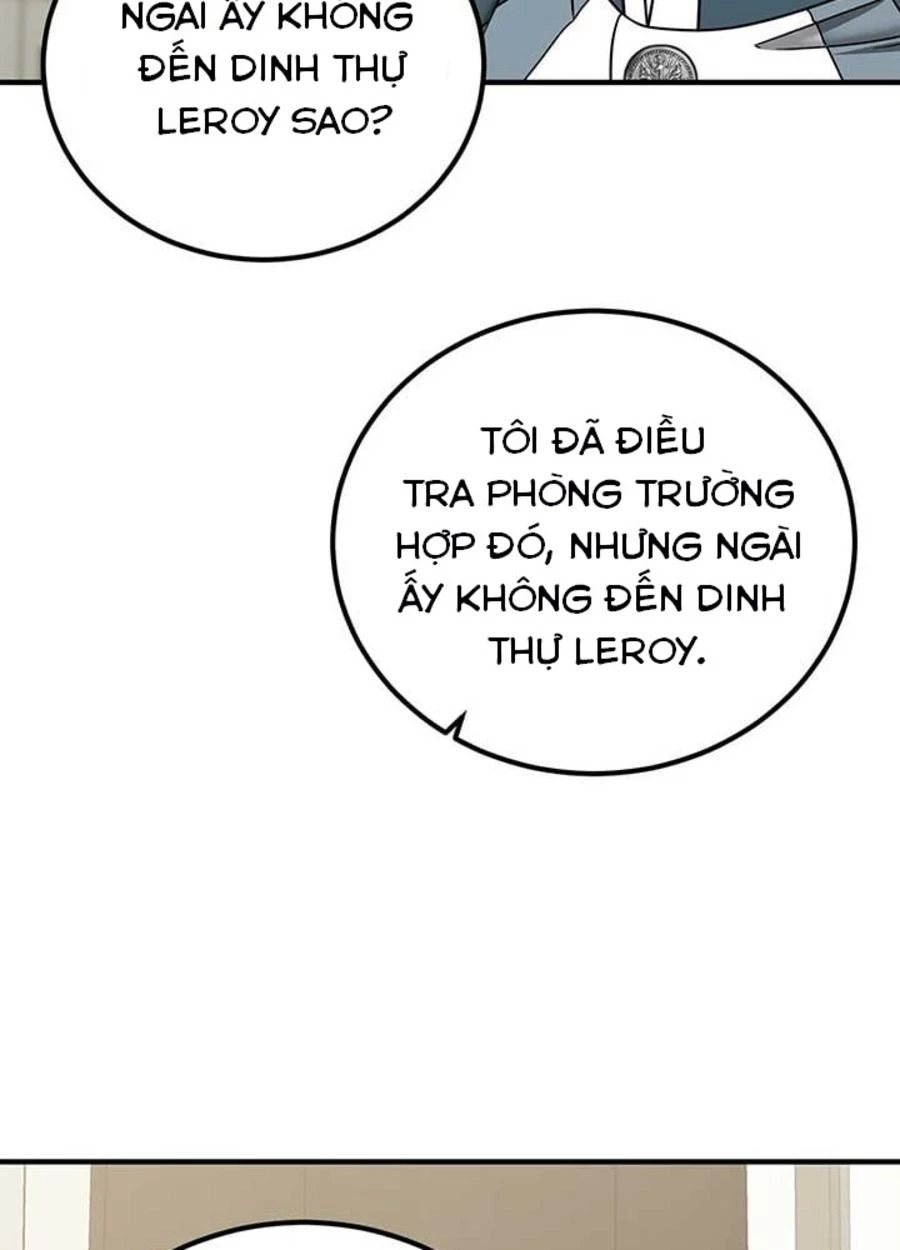 Không Bao Giờ Trở Về Gia Đình Đã Bỏ Rơi Tôi Chapter 48 - 50