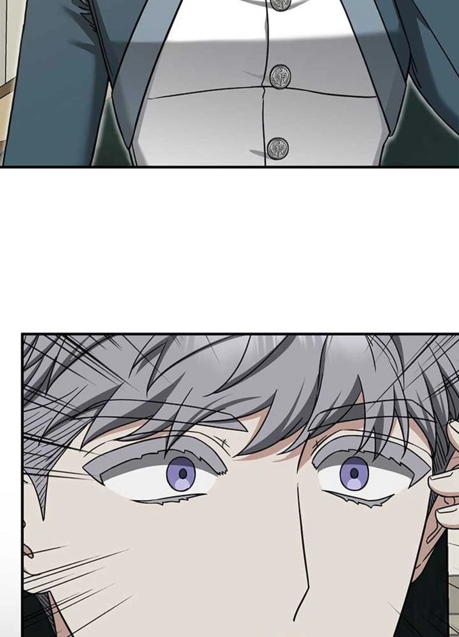 Không Bao Giờ Trở Về Gia Đình Đã Bỏ Rơi Tôi Chapter 48 - 52