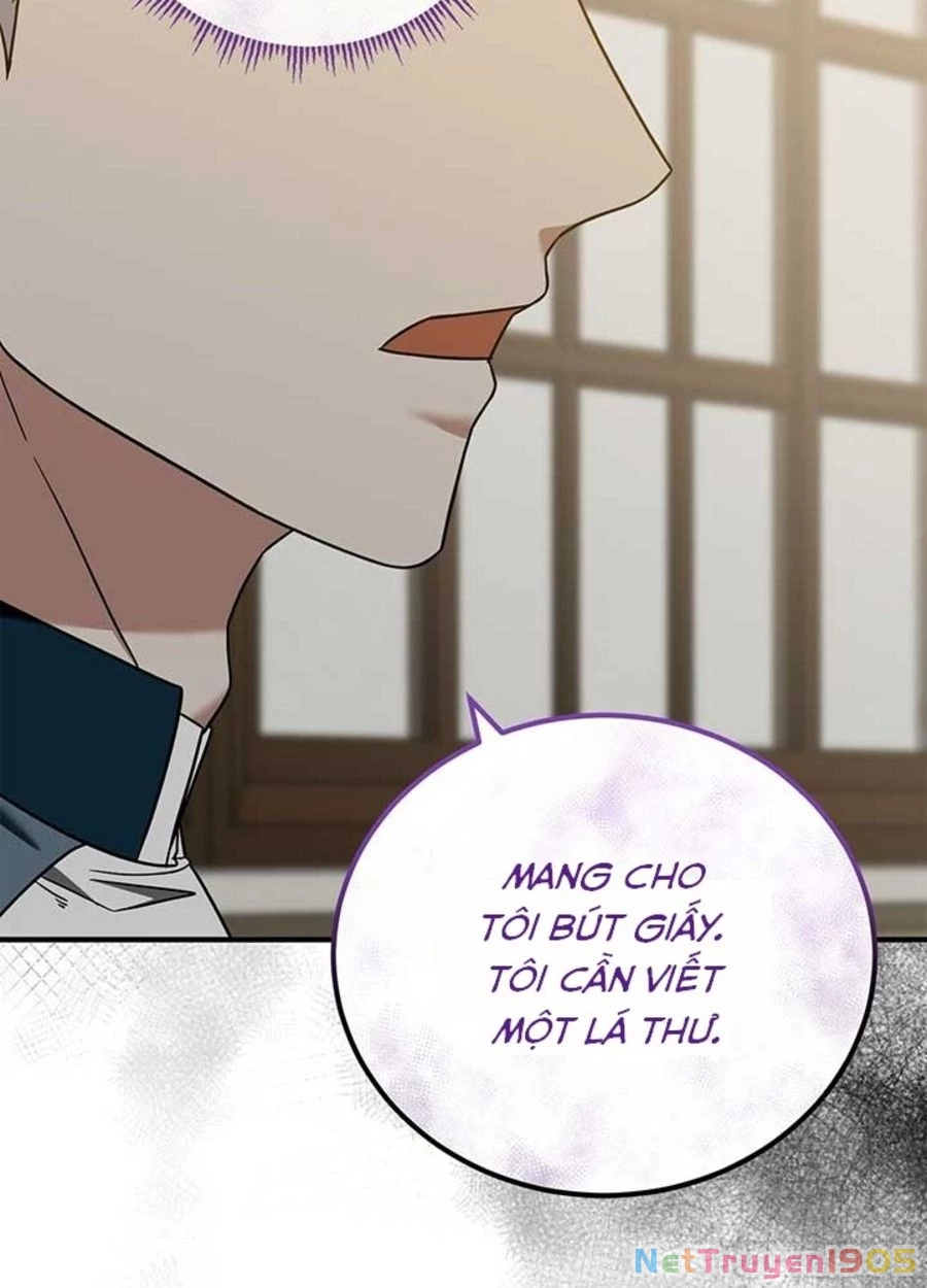 Không Bao Giờ Trở Về Gia Đình Đã Bỏ Rơi Tôi Chapter 48 - 54