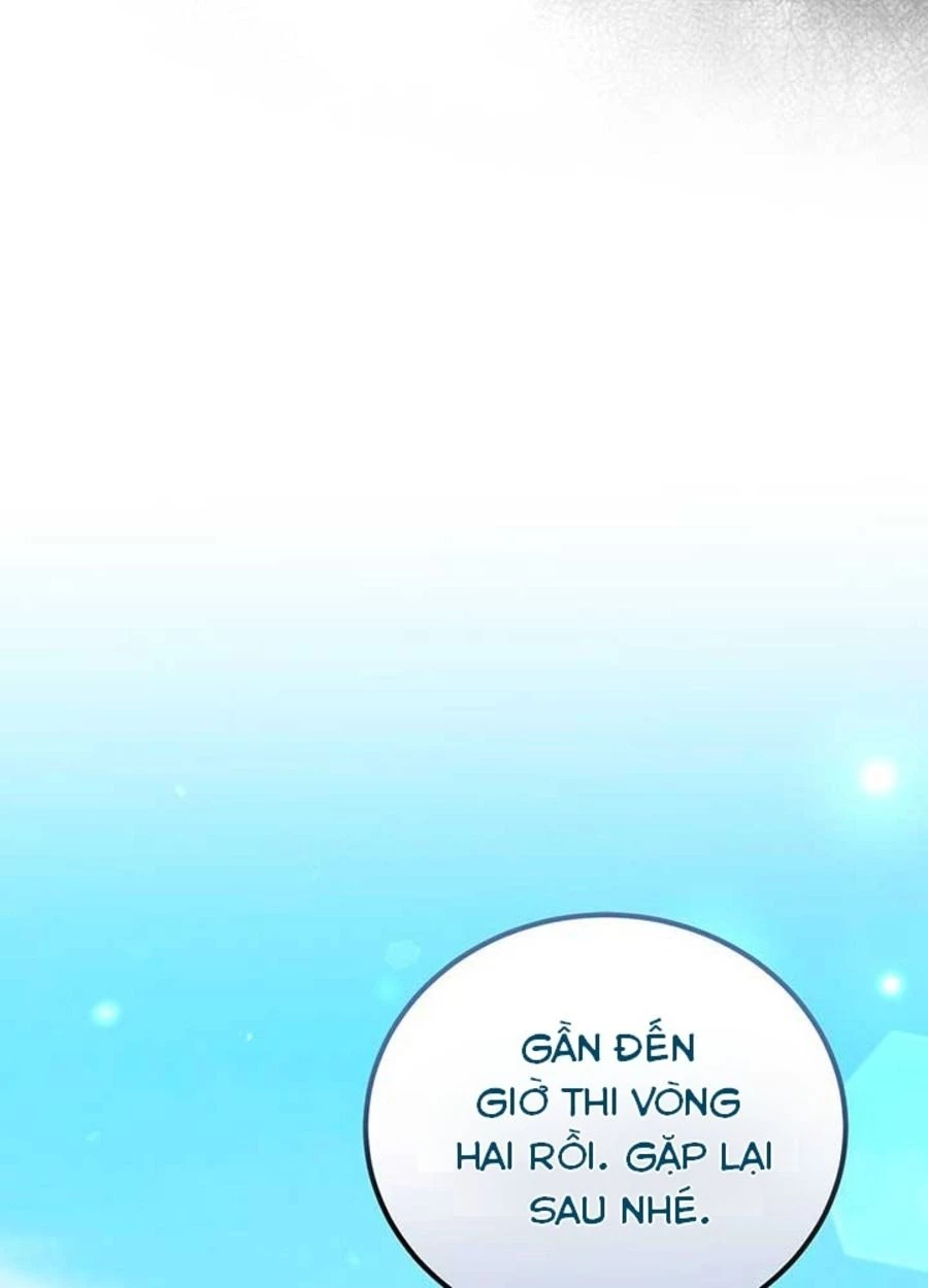 Không Bao Giờ Trở Về Gia Đình Đã Bỏ Rơi Tôi Chapter 48 - 56