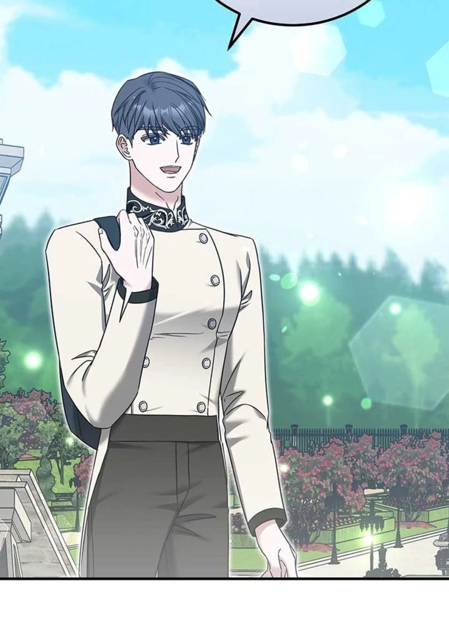 Không Bao Giờ Trở Về Gia Đình Đã Bỏ Rơi Tôi Chapter 48 - 57