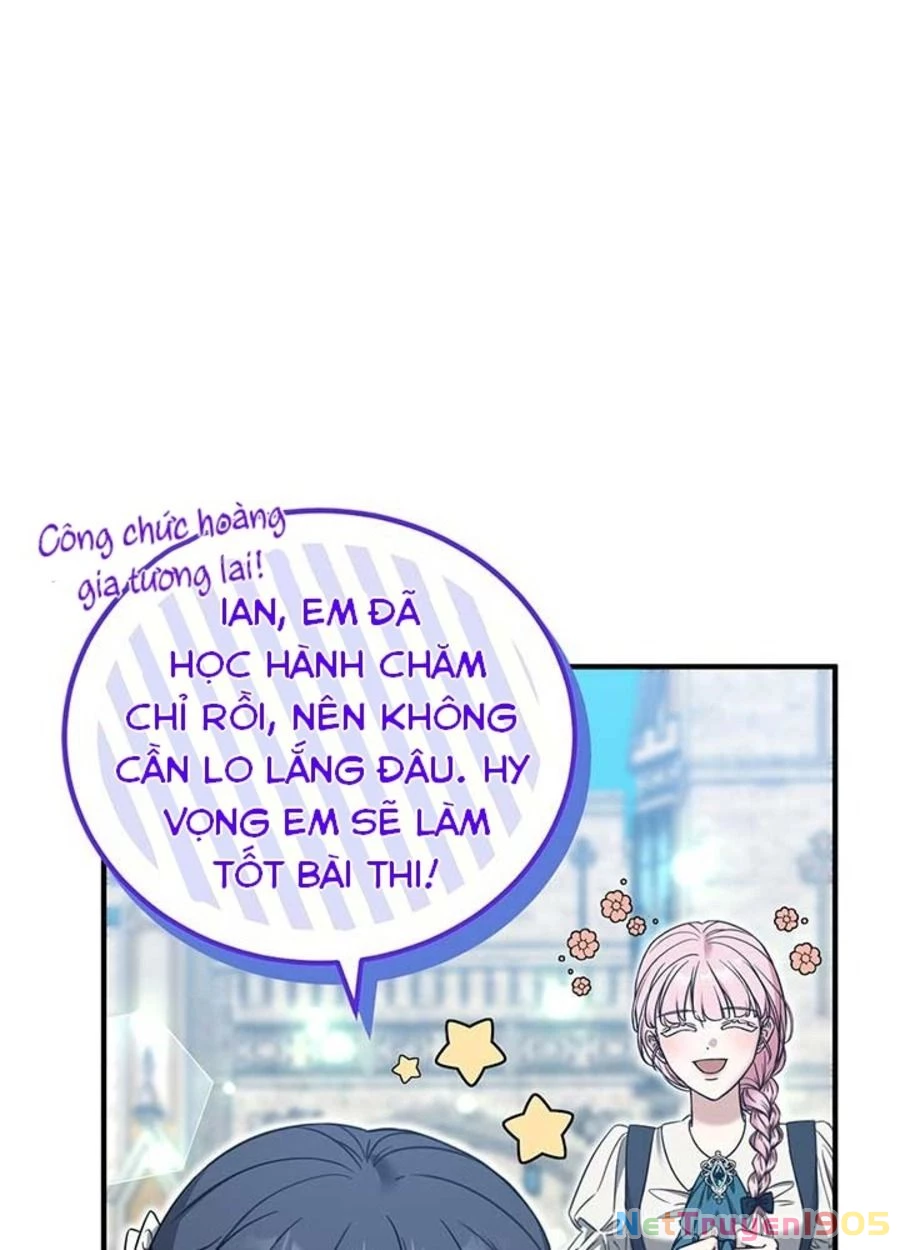 Không Bao Giờ Trở Về Gia Đình Đã Bỏ Rơi Tôi Chapter 48 - 58