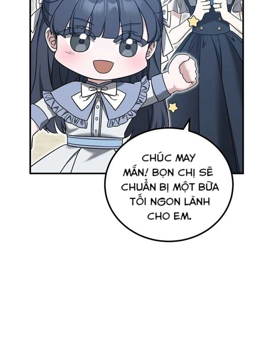 Không Bao Giờ Trở Về Gia Đình Đã Bỏ Rơi Tôi Chapter 48 - 59