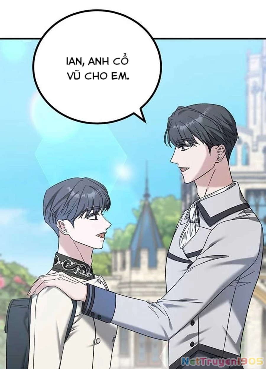 Không Bao Giờ Trở Về Gia Đình Đã Bỏ Rơi Tôi Chapter 48 - 60