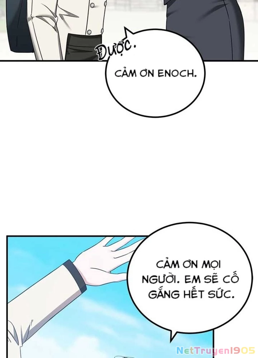 Không Bao Giờ Trở Về Gia Đình Đã Bỏ Rơi Tôi Chapter 48 - 61