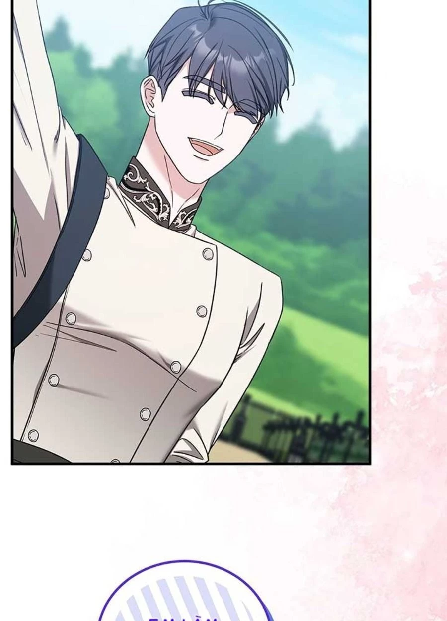 Không Bao Giờ Trở Về Gia Đình Đã Bỏ Rơi Tôi Chapter 48 - 62