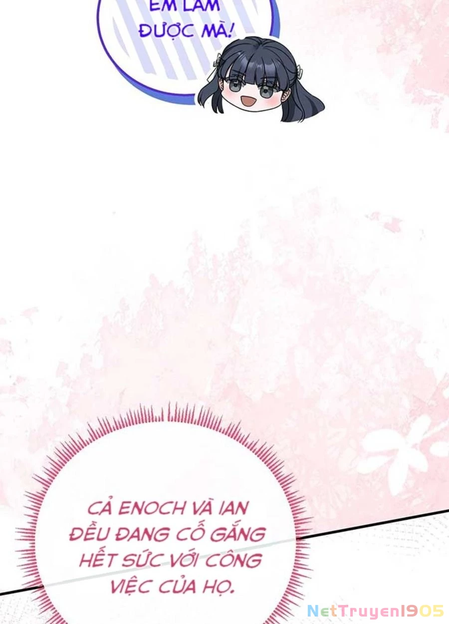 Không Bao Giờ Trở Về Gia Đình Đã Bỏ Rơi Tôi Chapter 48 - 63